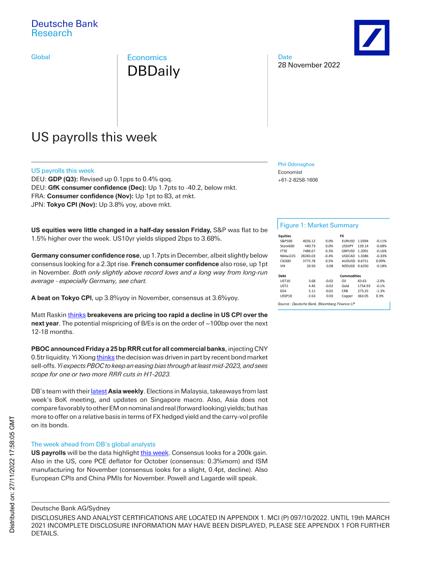 Deutsche Bank-DBDaily US payrolls this week-99396981Deutsche Bank-DBDaily US payrolls this week-99396981_1.png